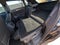 2025 Volkswagen Atlas Cross Sport 2.0T SEL