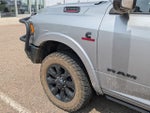 2021 RAM 3500 Limited