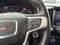 2024 GMC Terrain SLT AWD