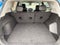 2024 GMC Terrain SLT AWD