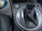 2013 Volkswagen Beetle 2.0 TDI
