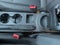 2013 Volkswagen Beetle 2.0 TDI