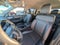 2025 Hyundai Santa Fe SEL AWD