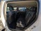 2025 Hyundai Santa Fe SEL AWD