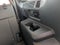2025 Hyundai Santa Fe SEL AWD