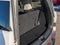 2025 Hyundai Santa Fe SEL AWD