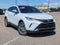 2023 Toyota Venza Limited
