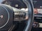 2025 Kia K5 GT-Line AWD