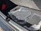 2025 Volkswagen Golf GTI 2.0T SE