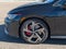 2025 Volkswagen Golf GTI 2.0T SE
