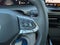 2025 Volkswagen Golf GTI 2.0T SE