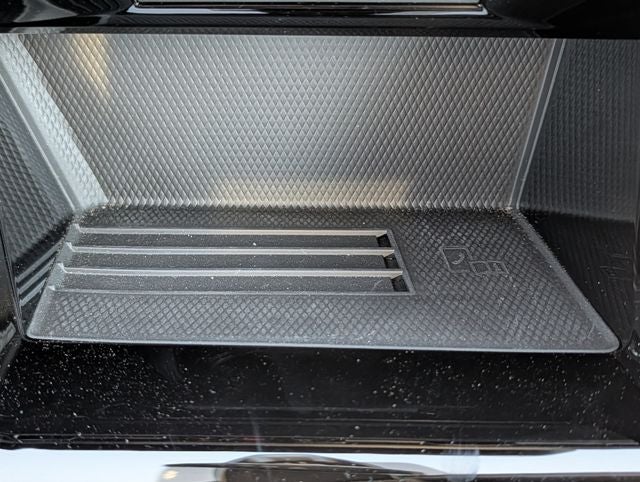2025 Volkswagen Golf GTI 2.0T SE