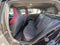 2025 Volkswagen Golf GTI 2.0T SE