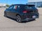2025 Volkswagen Golf GTI 2.0T SE