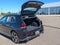 2025 Volkswagen Golf GTI 2.0T SE