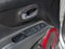 2018 Jeep Renegade Trailhawk