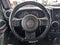 2017 Jeep Wrangler Unlimited Unlimited Sport