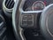 2017 Jeep Wrangler Unlimited Unlimited Sahara