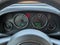 2017 Jeep Wrangler Unlimited Unlimited Sahara