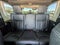 2017 Jeep Wrangler Unlimited Unlimited Sahara