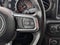 2019 Jeep Wrangler Unlimited Unlimited Sahara
