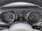 2019 Jeep Wrangler Unlimited Unlimited Sahara