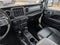2019 Jeep Wrangler Unlimited Unlimited Sahara