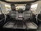 2019 Jeep Wrangler Unlimited Unlimited Sahara