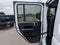 2019 Jeep Wrangler Unlimited Unlimited Sahara