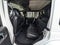 2019 Jeep Wrangler Unlimited Unlimited Sahara