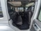 2019 Jeep Wrangler Unlimited Unlimited Sahara