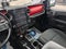 2018 Jeep Wrangler Unlimited Rubicon 4x4