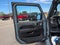 2025 Jeep Wrangler Rubicon X