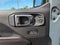 2025 Jeep Wrangler Rubicon X