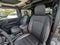 2025 Jeep Wrangler Rubicon X