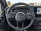 2025 Jeep Wrangler Rubicon X