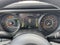 2025 Jeep Wrangler Rubicon X