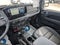 2025 Jeep Wrangler Rubicon X