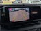 2025 Jeep Wrangler Rubicon X