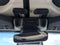 2025 Jeep Wrangler Rubicon X