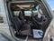 2025 Jeep Wrangler Rubicon X