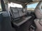 2025 Jeep Wrangler Rubicon X