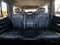 2024 Jeep Wagoneer Base