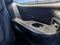 2024 Jeep Wagoneer Base