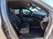 2024 Jeep Wagoneer Base