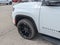 2025 Jeep Wagoneer Series II