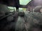 2025 Jeep Wagoneer Series II