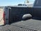 2024 RAM 1500 Warlock 4x4