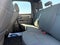 2024 RAM 1500 Warlock 4x4