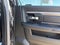 2024 RAM 1500 Warlock 4x4